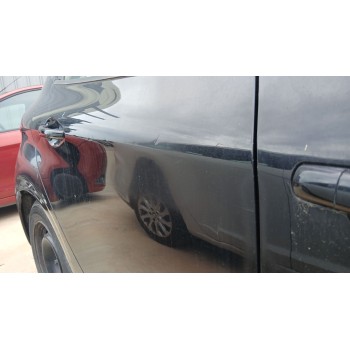 Recambio de puerta trasera derecha para peugeot 208 i (ca_, cc_) 1.0 referencia OEM IAM 9671907480  