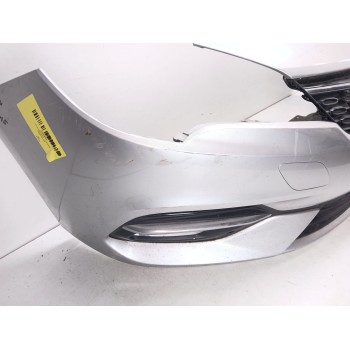 Recambio de paragolpes delantero para opel astra k (b16) 1.2 turbo (68) referencia OEM IAM 39130492  