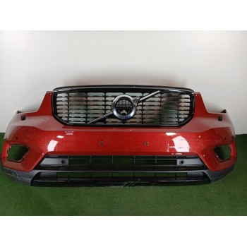 PARAGOLPES DELANTERO 31449359 