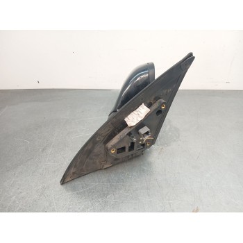 Recambio de retrovisor derecho para kia pro cee´d (ed) 1.6 crdi 115 referencia OEM IAM   