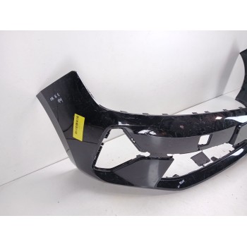 Recambio de paragolpes delantero para opel astra l (ov5) 1.6 plug-in-hybrid (f3dgyt) referencia OEM IAM 9839979580  