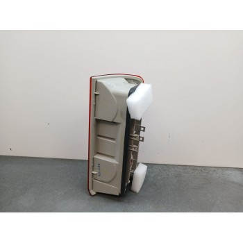 Recambio de piloto trasero izquierdo para fiat scudo (222) referencia OEM IAM 6350E6 9790384780 16309031