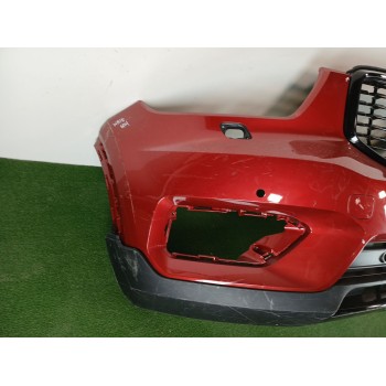 Recambio de paragolpes delantero para volvo xc40 (536) t5 awd referencia OEM IAM 31449359  