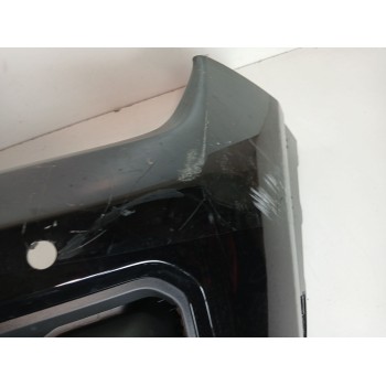 Recambio de paragolpes delantero para ford ranger (tke) 2.0 ecoblue 4x4 referencia OEM IAM N1WB17C831HAW  