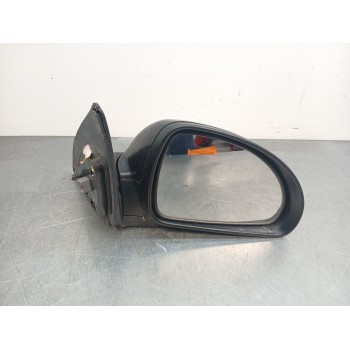 Recambio de retrovisor derecho para kia pro cee´d (ed) 1.6 crdi 115 referencia OEM IAM   