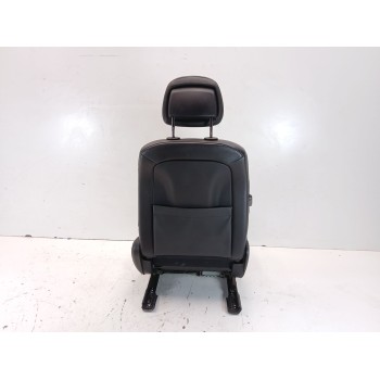 Recambio de asiento delantero izquierdo para mercedes-benz clase c (w204) c 220 cdi (204.008) referencia OEM IAM   