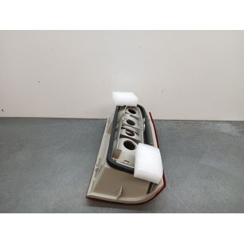 Recambio de piloto trasero izquierdo para fiat scudo (222) referencia OEM IAM 6350E6 9790384780 16309031