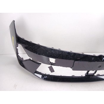 Recambio de paragolpes delantero para opel astra l (ov5) 1.6 plug-in-hybrid (f3dgyt) referencia OEM IAM 9839979580  