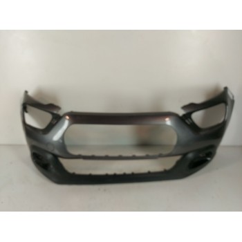 PARAGOLPES DELANTERO 3200101191 