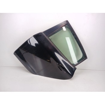 PUERTA TRASERA IZQUIERDA 9671907580 