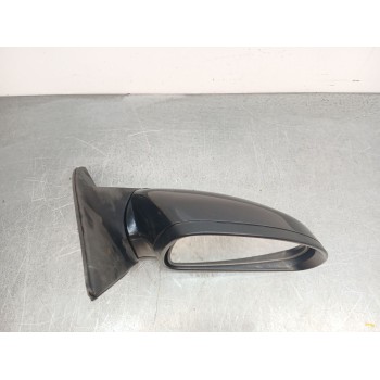 Recambio de retrovisor derecho para kia pro cee´d (ed) 1.6 crdi 115 referencia OEM IAM   