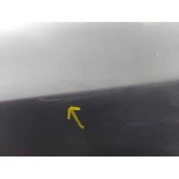 Recambio de paragolpes delantero para renault zoe (bfm_) zoe referencia OEM IAM 620223129r 620223129r 