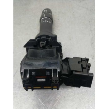 Recambio de mando limpia para lexus ct 200h referencia OEM IAM 4819017F462  