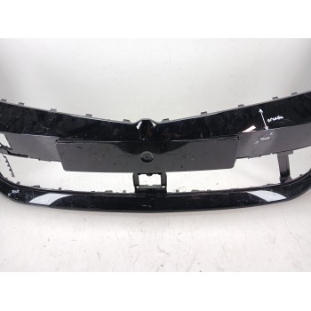 Recambio de paragolpes delantero para opel astra l (ov5) 1.6 plug-in-hybrid (f3dgyt) referencia OEM IAM 9839979580  