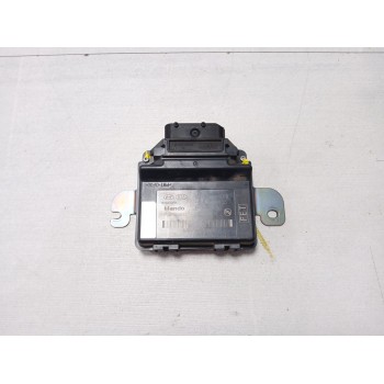 MODULO ELECTRONICO 59790G5000 EP80011600 