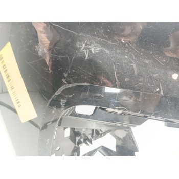 Recambio de paragolpes delantero para audi q5 sportback (fyt) 55 tfsi e quattro referencia OEM IAM 80A807437P  