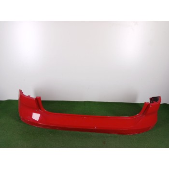 PARAGOLPES TRASERO 2gm807421 