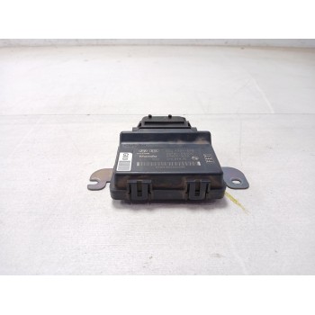 Recambio de modulo electronico para kia niro drive referencia OEM IAM 59790G5000 EP80011600 