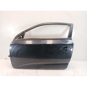 Recambio de puerta delantera izquierda para kia pro cee´d (ed) 1.6 crdi 115 referencia OEM IAM   
