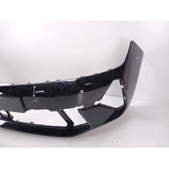 Recambio de paragolpes delantero para opel astra l (ov5) 1.6 plug-in-hybrid (f3dgyt) referencia OEM IAM 9839979580  