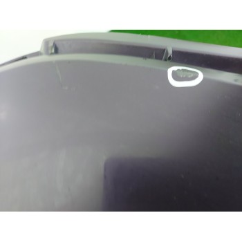 Recambio de paragolpes delantero para renault zoe (bfm_) zoe referencia OEM IAM 620223129r 620223129r 