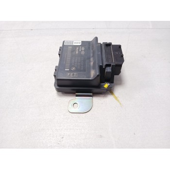 Recambio de modulo electronico para kia niro drive referencia OEM IAM 59790G5000 EP80011600 