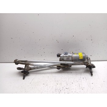 Recambio de motor limpia delantero para kia xceed (cd) 1.4 t-gdi referencia OEM IAM 98110F2000 98100j7000 