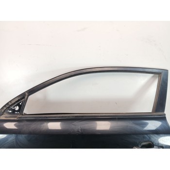 Recambio de puerta delantera izquierda para kia pro cee´d (ed) 1.6 crdi 115 referencia OEM IAM   