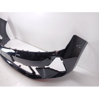 Recambio de paragolpes delantero para opel astra l (ov5) 1.6 plug-in-hybrid (f3dgyt) referencia OEM IAM 9839979580  