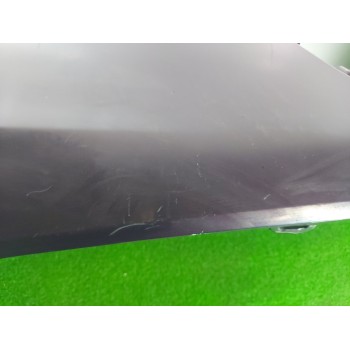 Recambio de paragolpes delantero para renault zoe (bfm_) zoe referencia OEM IAM 620223129r 620223129r 