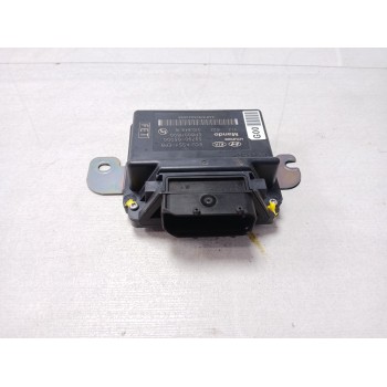 Recambio de modulo electronico para kia niro drive referencia OEM IAM 59790G5000 EP80011600 