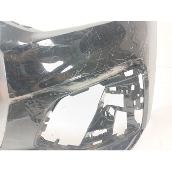 Recambio de paragolpes delantero para audi q5 sportback (fyt) 55 tfsi e quattro referencia OEM IAM 80A807437P  