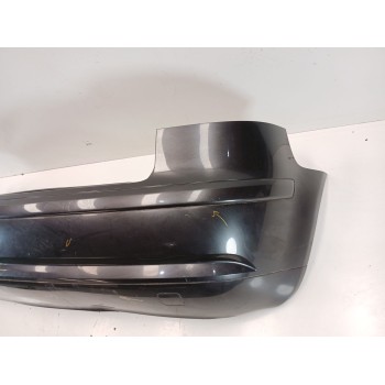 Recambio de paragolpes trasero para audi a3 (8p1) 1.6 referencia OEM IAM 8P3807511B  
