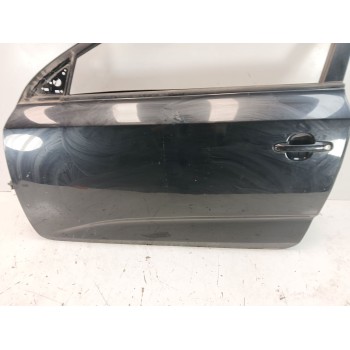 Recambio de puerta delantera izquierda para kia pro cee´d (ed) 1.6 crdi 115 referencia OEM IAM   