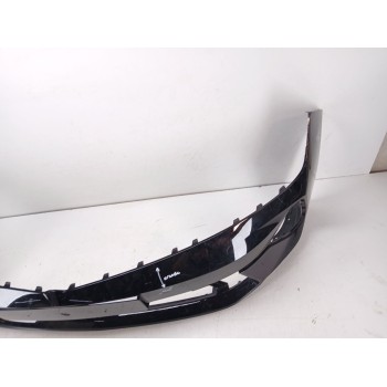 Recambio de paragolpes delantero para opel astra l (ov5) 1.6 plug-in-hybrid (f3dgyt) referencia OEM IAM 9839979580  