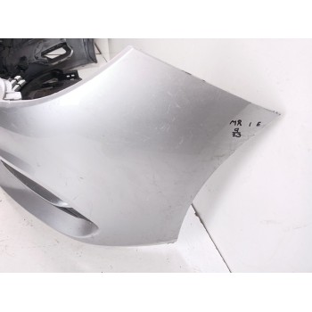 Recambio de paragolpes delantero para opel astra k (b16) 1.2 turbo (68) referencia OEM IAM 39130492  