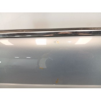 Recambio de puerta delantera izquierda para chevrolet captiva 2.0 diesel cat referencia OEM IAM 42352069  