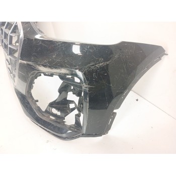 Recambio de paragolpes delantero para audi q5 sportback (fyt) 55 tfsi e quattro referencia OEM IAM 80A807437P  