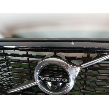 Recambio de paragolpes delantero para volvo xc40 (536) t5 awd referencia OEM IAM 31449359  