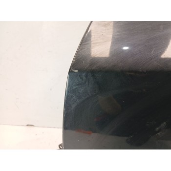 Recambio de puerta delantera izquierda para kia pro cee´d (ed) 1.6 crdi 115 referencia OEM IAM   