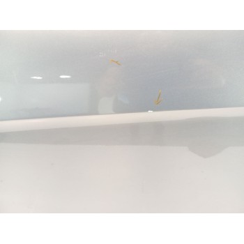 Recambio de puerta delantera izquierda para chevrolet captiva 2.0 diesel cat referencia OEM IAM 42352069  