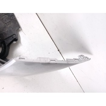 Recambio de paragolpes delantero para opel astra k (b16) 1.2 turbo (68) referencia OEM IAM 39130492  