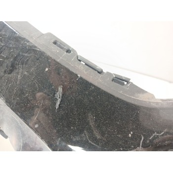 Recambio de paragolpes delantero para audi q5 sportback (fyt) 55 tfsi e quattro referencia OEM IAM 80A807437P  