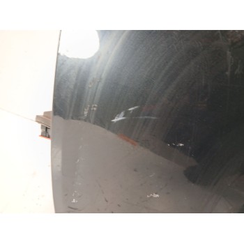 Recambio de puerta delantera izquierda para kia pro cee´d (ed) 1.6 crdi 115 referencia OEM IAM   