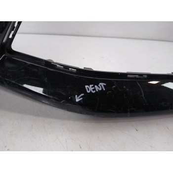 Recambio de paragolpes delantero para opel astra l (ov5) 1.6 plug-in-hybrid (f3dgyt) referencia OEM IAM 9839979580  