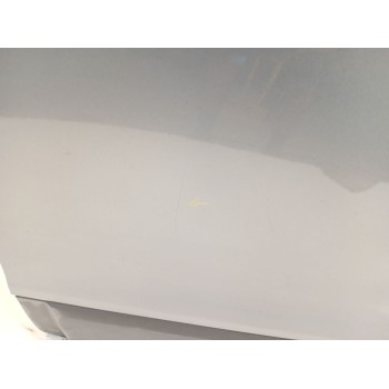 Recambio de puerta delantera izquierda para chevrolet captiva 2.0 diesel cat referencia OEM IAM 42352069  