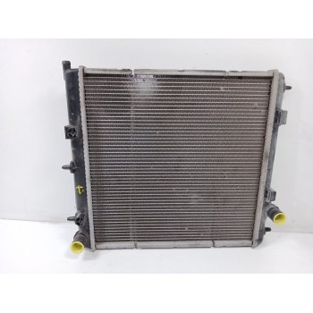 RADIADOR AGUA 886160000 H10P9684522780 