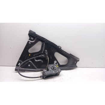 SOPORTE RUEDA REPUESTO 9804616880 046168r00 9810677780