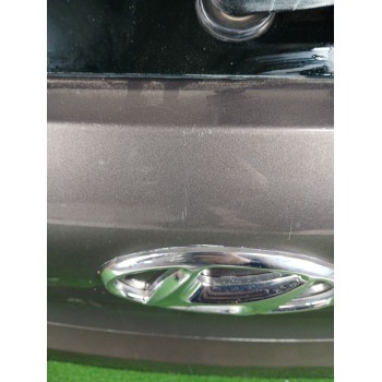 Recambio de porton trasero para hyundai tucson (tl, tle) 1.7 crdi referencia OEM IAM   