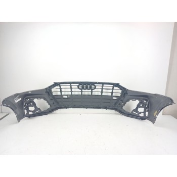 Recambio de paragolpes delantero para audi q5 sportback (fyt) 55 tfsi e quattro referencia OEM IAM 80A807437P  